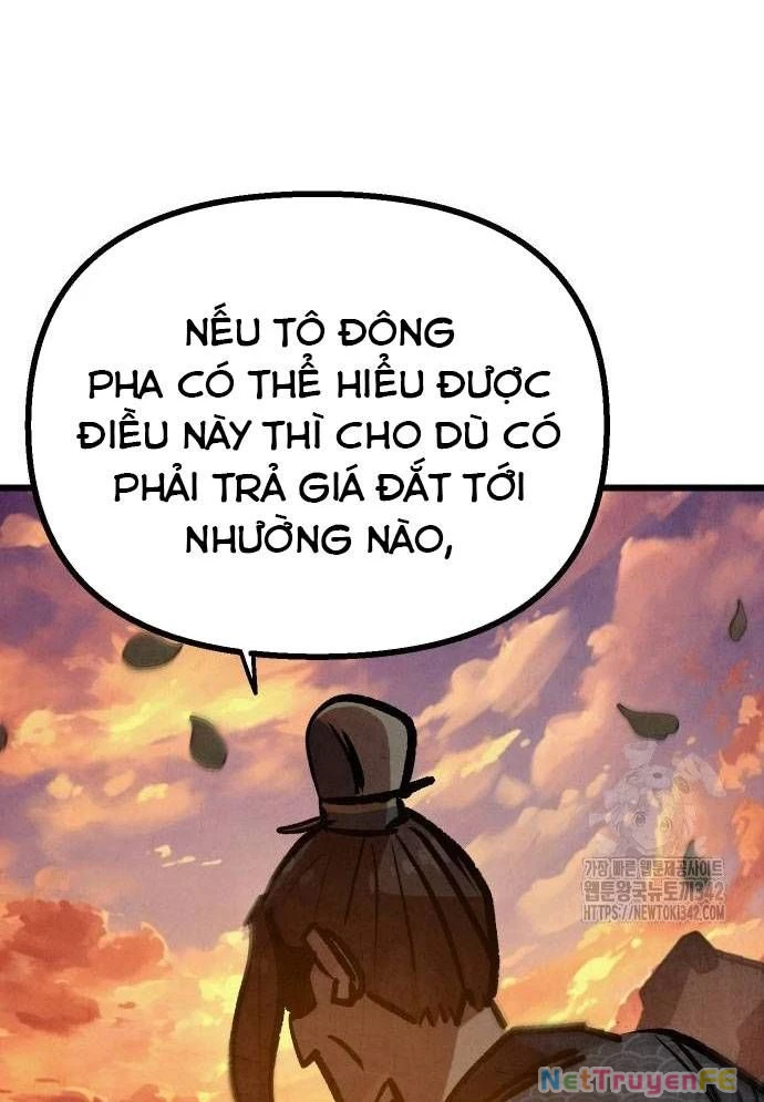 Chinh Phục Võ Lâm Chỉ Với 1 Tô Mỳ Chapter 26 - Trang 4