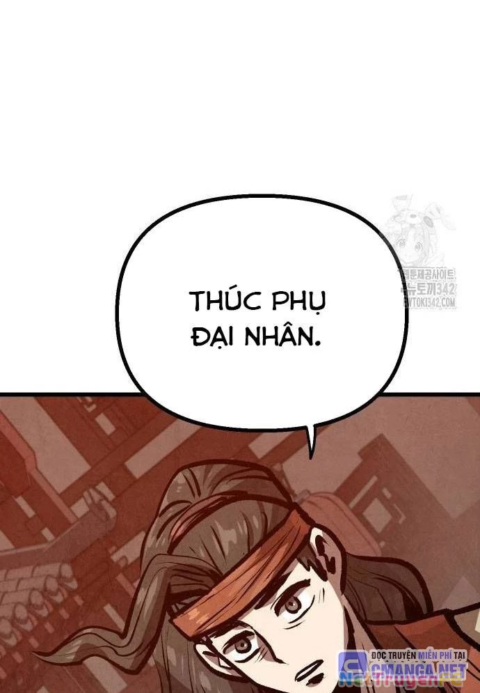 Chinh Phục Võ Lâm Chỉ Với 1 Tô Mỳ Chapter 26 - Trang 4