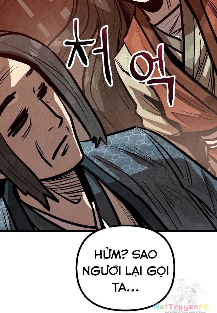 Chinh Phục Võ Lâm Chỉ Với 1 Tô Mỳ Chapter 26 - Trang 4