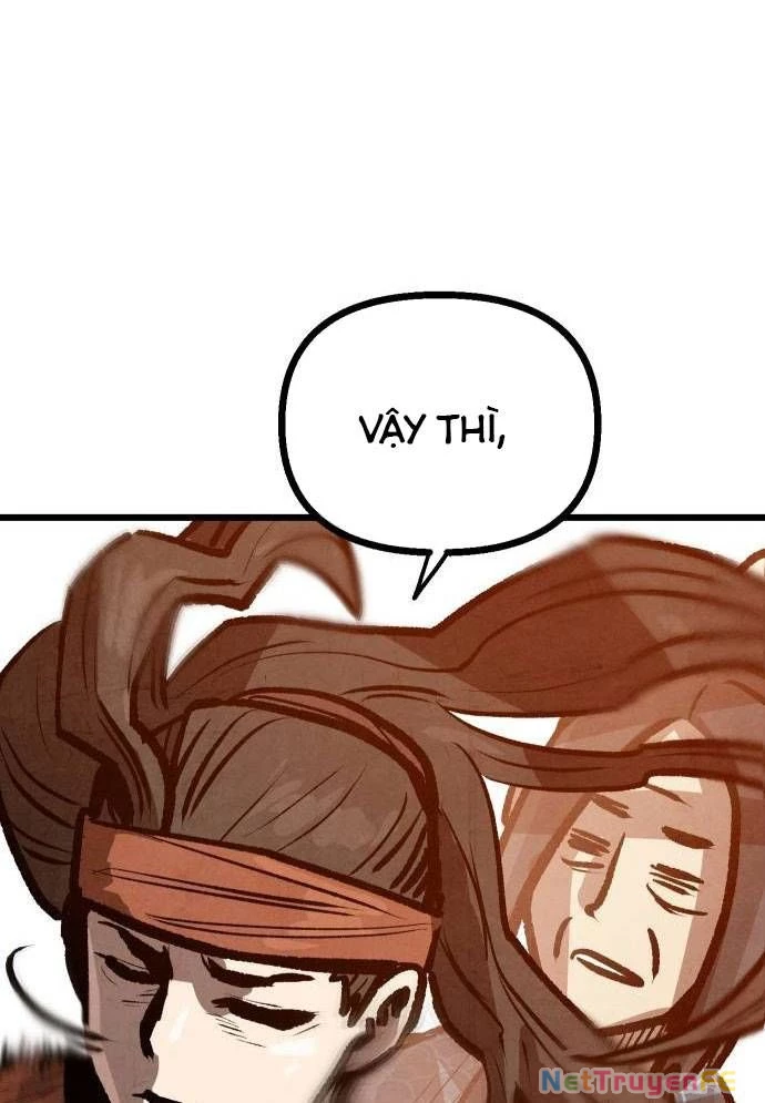 Chinh Phục Võ Lâm Chỉ Với 1 Tô Mỳ Chapter 26 - Trang 4