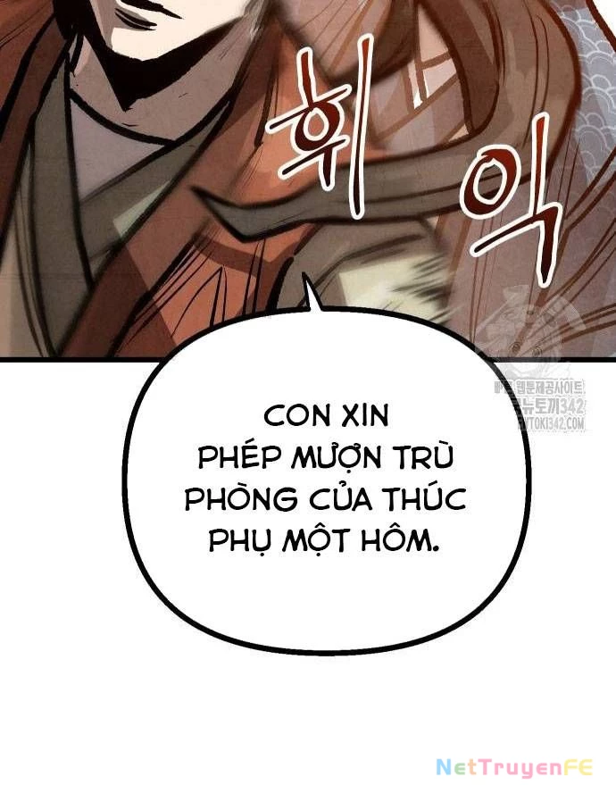 Chinh Phục Võ Lâm Chỉ Với 1 Tô Mỳ Chapter 26 - Trang 4