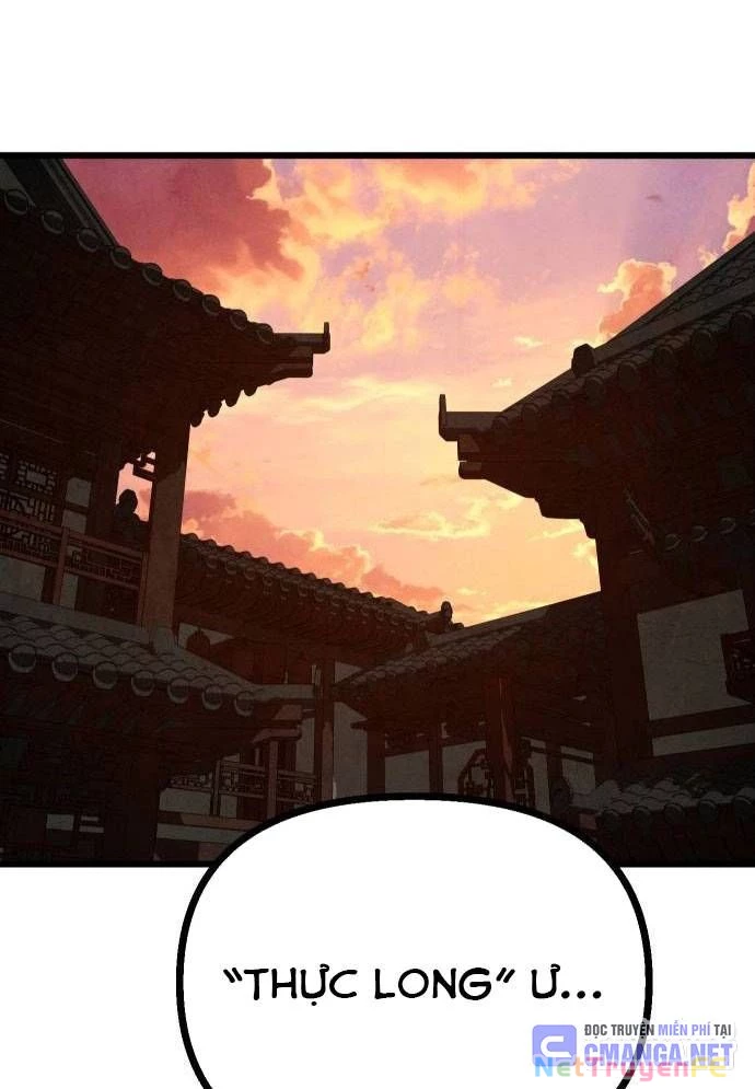 Chinh Phục Võ Lâm Chỉ Với 1 Tô Mỳ Chapter 26 - Trang 4