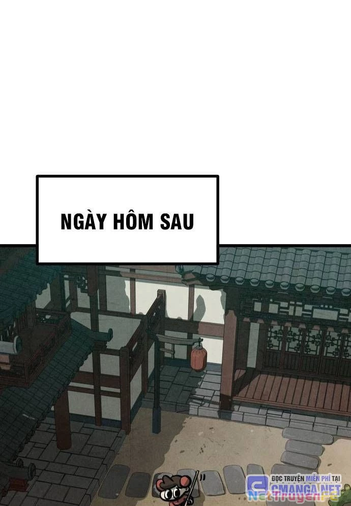 Chinh Phục Võ Lâm Chỉ Với 1 Tô Mỳ Chapter 26 - Trang 4