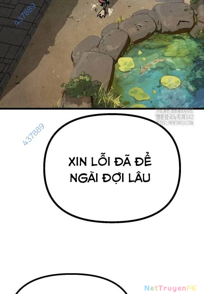 Chinh Phục Võ Lâm Chỉ Với 1 Tô Mỳ Chapter 26 - Trang 4