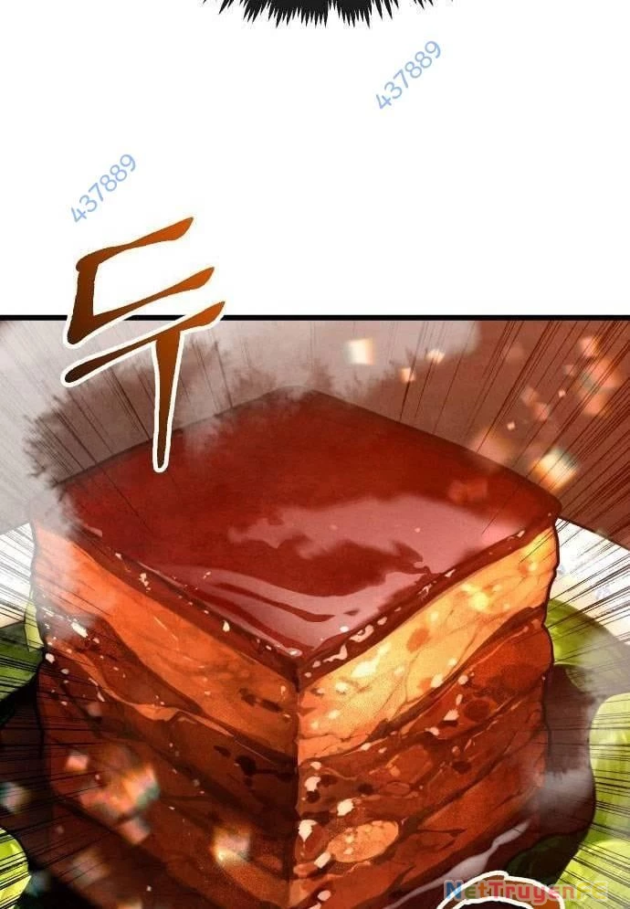 Chinh Phục Võ Lâm Chỉ Với 1 Tô Mỳ Chapter 26 - Trang 4