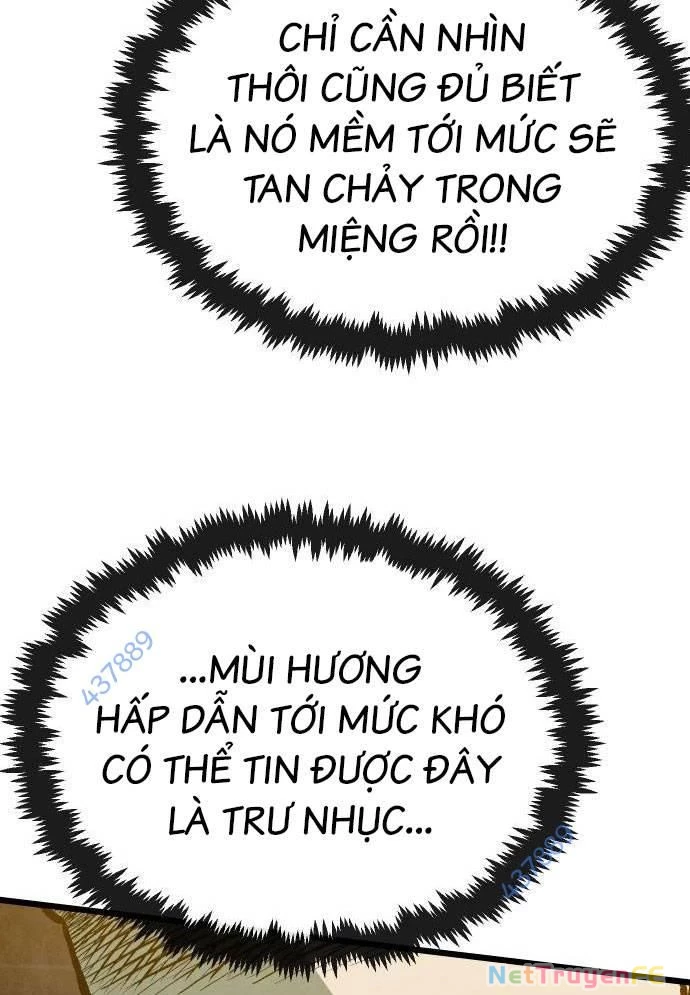 Chinh Phục Võ Lâm Chỉ Với 1 Tô Mỳ Chapter 26 - Trang 4
