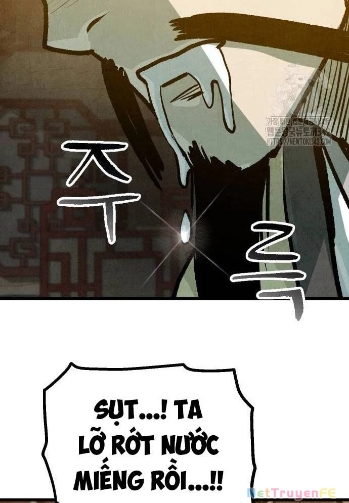 Chinh Phục Võ Lâm Chỉ Với 1 Tô Mỳ Chapter 26 - Trang 4