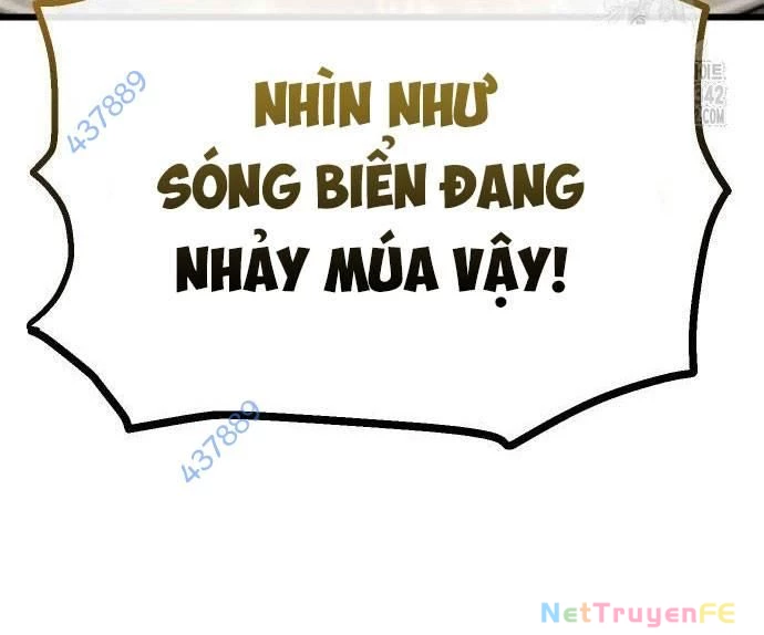 Chinh Phục Võ Lâm Chỉ Với 1 Tô Mỳ Chapter 26 - Trang 4