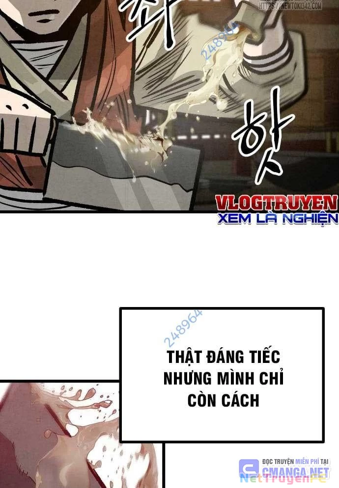 Chinh Phục Võ Lâm Chỉ Với 1 Tô Mỳ Chapter 27 - Trang 4