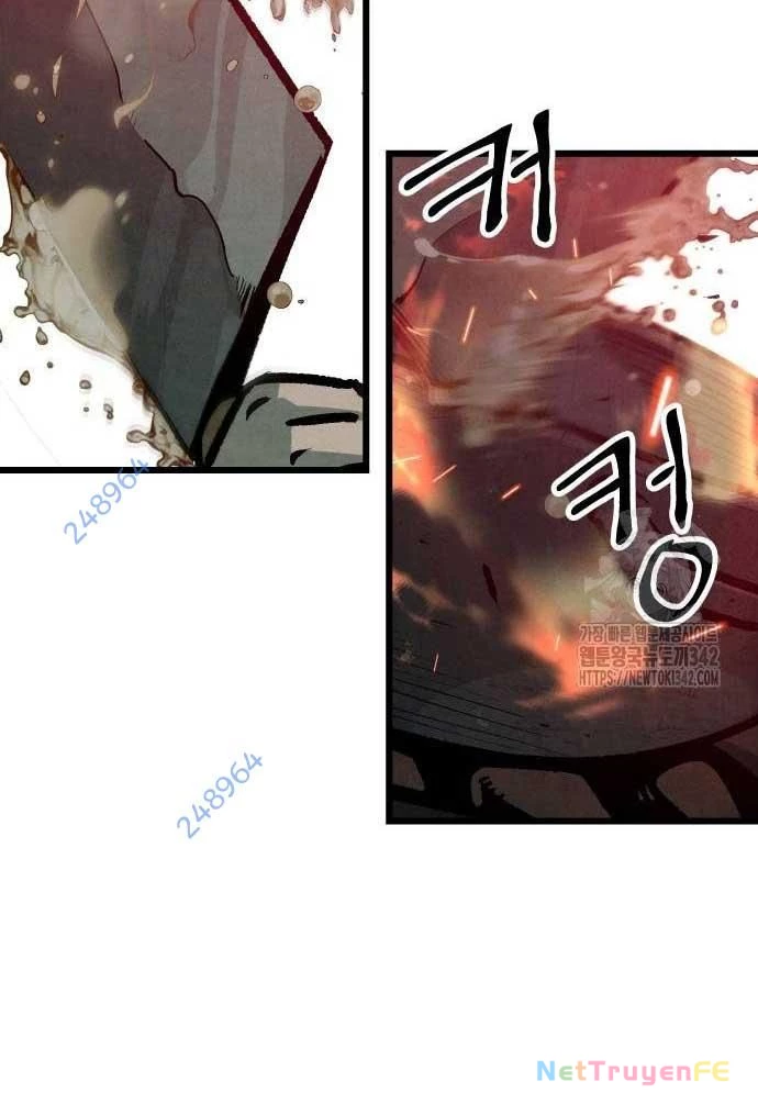 Chinh Phục Võ Lâm Chỉ Với 1 Tô Mỳ Chapter 27 - Trang 4