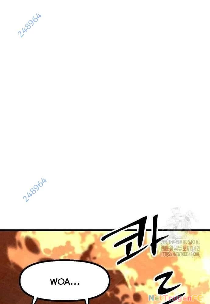 Chinh Phục Võ Lâm Chỉ Với 1 Tô Mỳ Chapter 27 - Trang 4