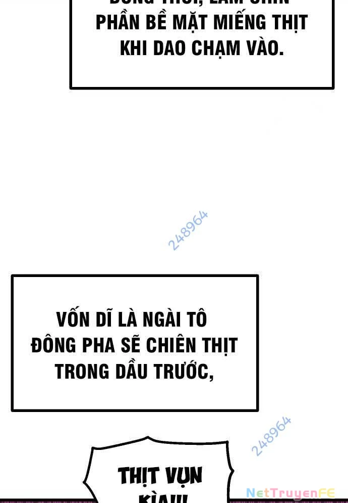 Chinh Phục Võ Lâm Chỉ Với 1 Tô Mỳ Chapter 27 - Trang 4
