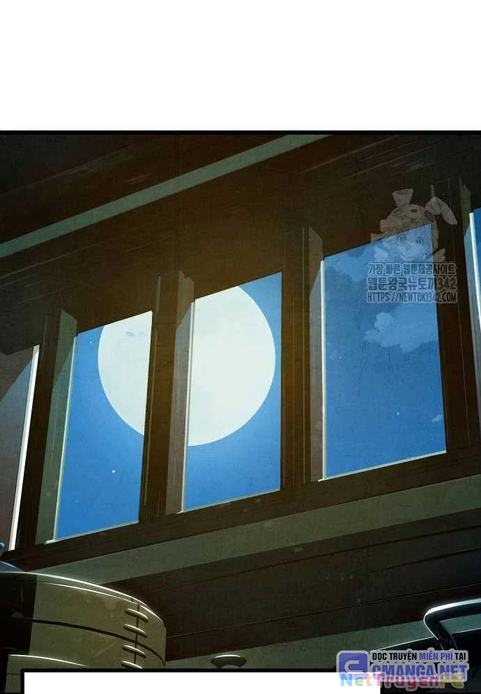 Chinh Phục Võ Lâm Chỉ Với 1 Tô Mỳ Chapter 27 - Trang 4