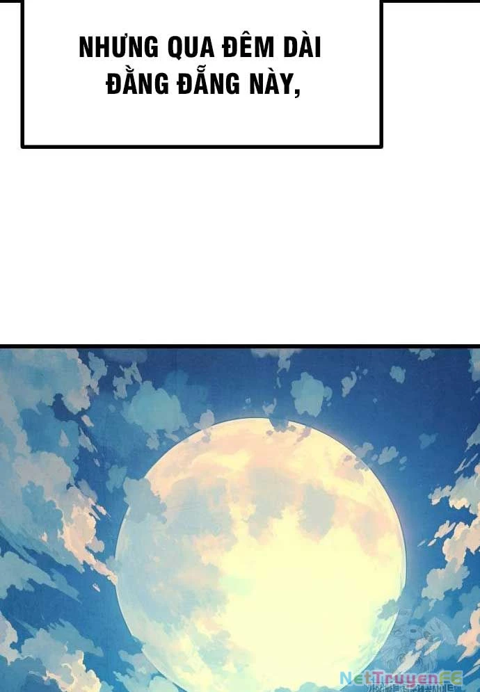 Chinh Phục Võ Lâm Chỉ Với 1 Tô Mỳ Chapter 27 - Trang 4