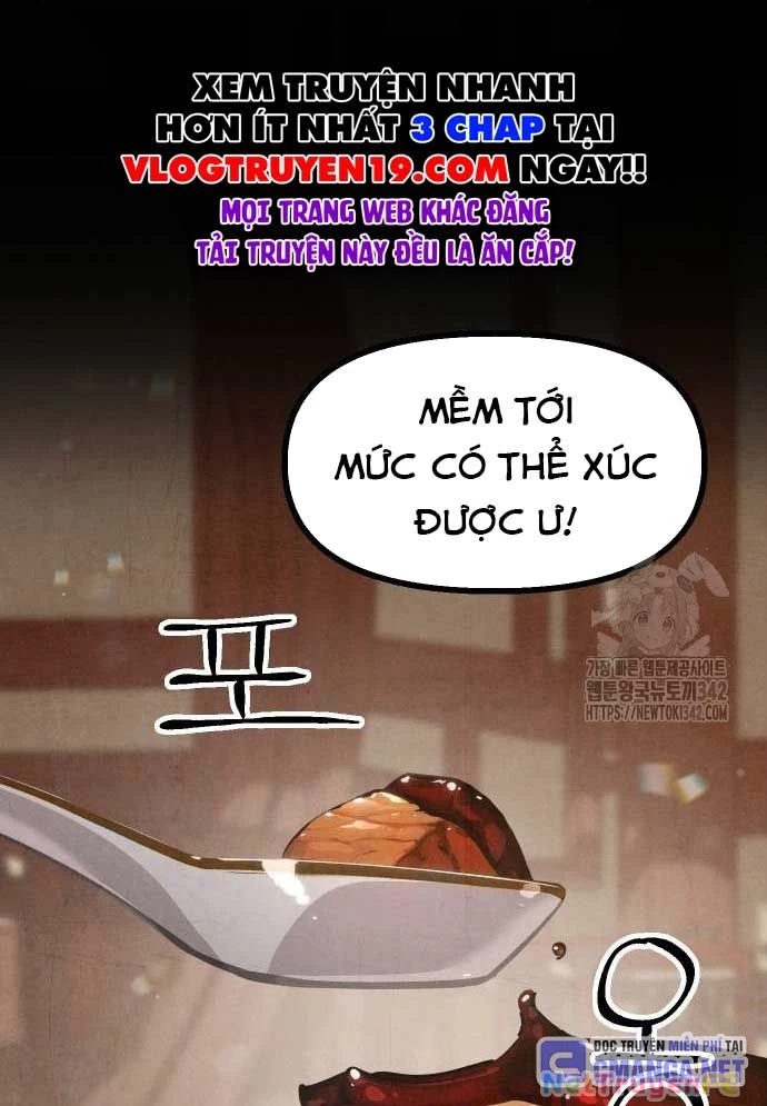 Chinh Phục Võ Lâm Chỉ Với 1 Tô Mỳ Chapter 27 - Trang 4