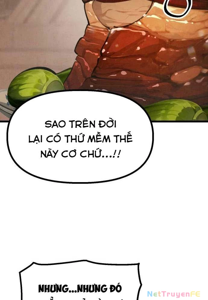 Chinh Phục Võ Lâm Chỉ Với 1 Tô Mỳ Chapter 27 - Trang 4