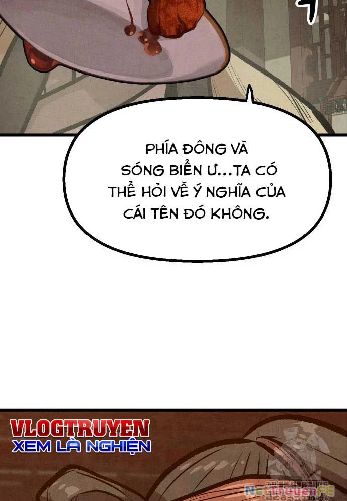 Chinh Phục Võ Lâm Chỉ Với 1 Tô Mỳ Chapter 27 - Trang 4