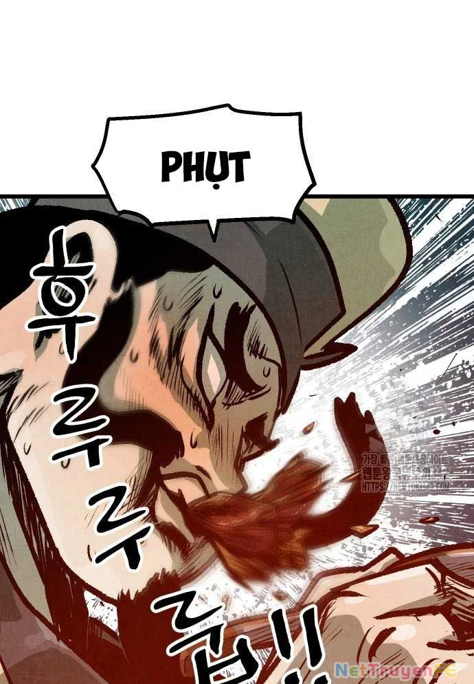 Chinh Phục Võ Lâm Chỉ Với 1 Tô Mỳ Chapter 27 - Trang 4