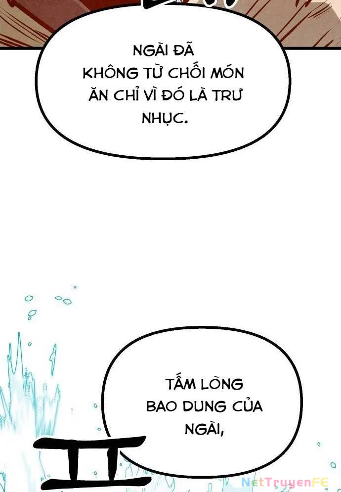 Chinh Phục Võ Lâm Chỉ Với 1 Tô Mỳ Chapter 27 - Trang 4