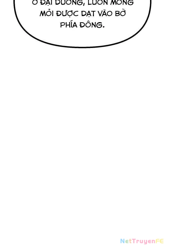 Chinh Phục Võ Lâm Chỉ Với 1 Tô Mỳ Chapter 27 - Trang 4