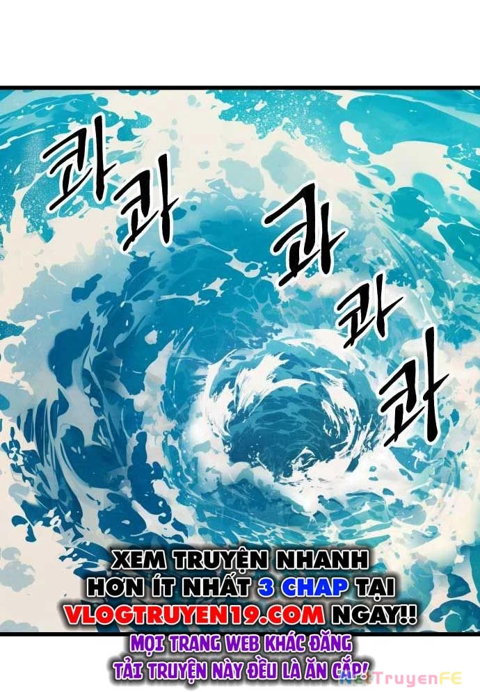 Chinh Phục Võ Lâm Chỉ Với 1 Tô Mỳ Chapter 27 - Trang 4