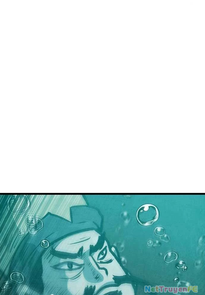 Chinh Phục Võ Lâm Chỉ Với 1 Tô Mỳ Chapter 27 - Trang 4