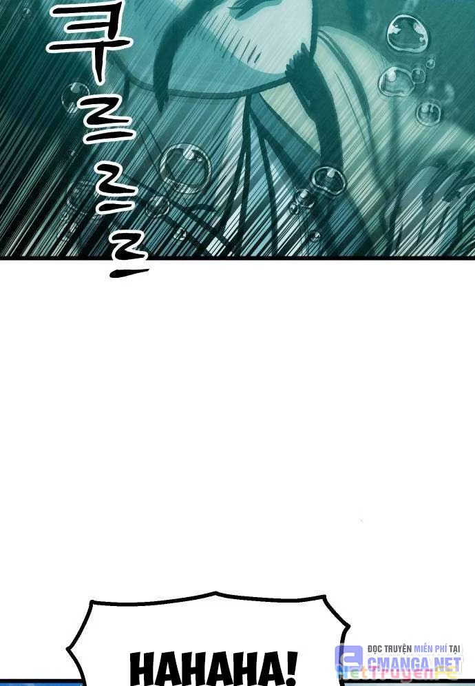 Chinh Phục Võ Lâm Chỉ Với 1 Tô Mỳ Chapter 27 - Trang 4