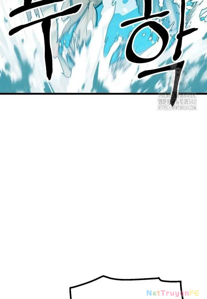 Chinh Phục Võ Lâm Chỉ Với 1 Tô Mỳ Chapter 27 - Trang 4