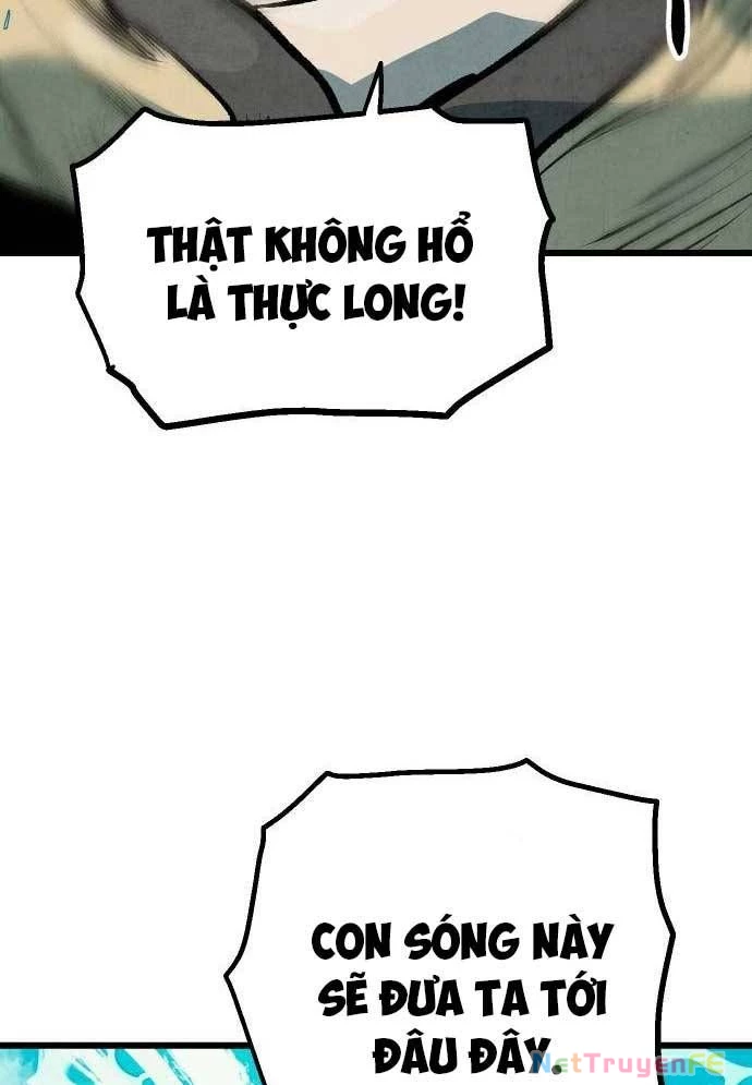 Chinh Phục Võ Lâm Chỉ Với 1 Tô Mỳ Chapter 27 - Trang 4