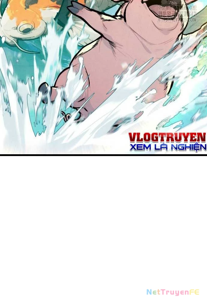 Chinh Phục Võ Lâm Chỉ Với 1 Tô Mỳ Chapter 27 - Trang 4