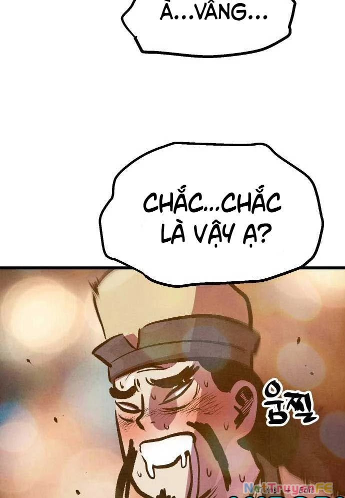 Chinh Phục Võ Lâm Chỉ Với 1 Tô Mỳ Chapter 27 - Trang 4