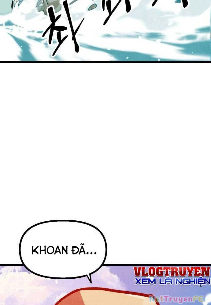 Chinh Phục Võ Lâm Chỉ Với 1 Tô Mỳ Chapter 27 - Trang 4