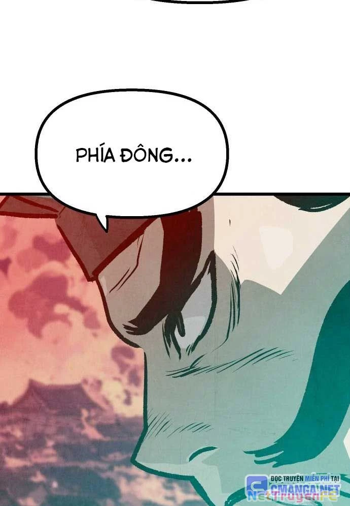 Chinh Phục Võ Lâm Chỉ Với 1 Tô Mỳ Chapter 27 - Trang 4