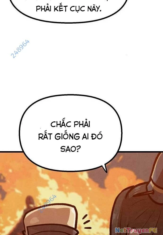Chinh Phục Võ Lâm Chỉ Với 1 Tô Mỳ Chapter 27 - Trang 4