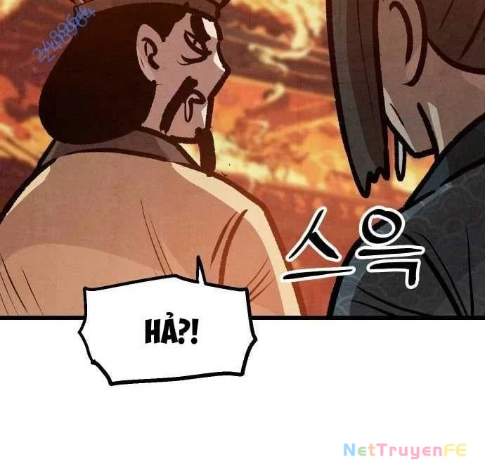 Chinh Phục Võ Lâm Chỉ Với 1 Tô Mỳ Chapter 27 - Trang 4