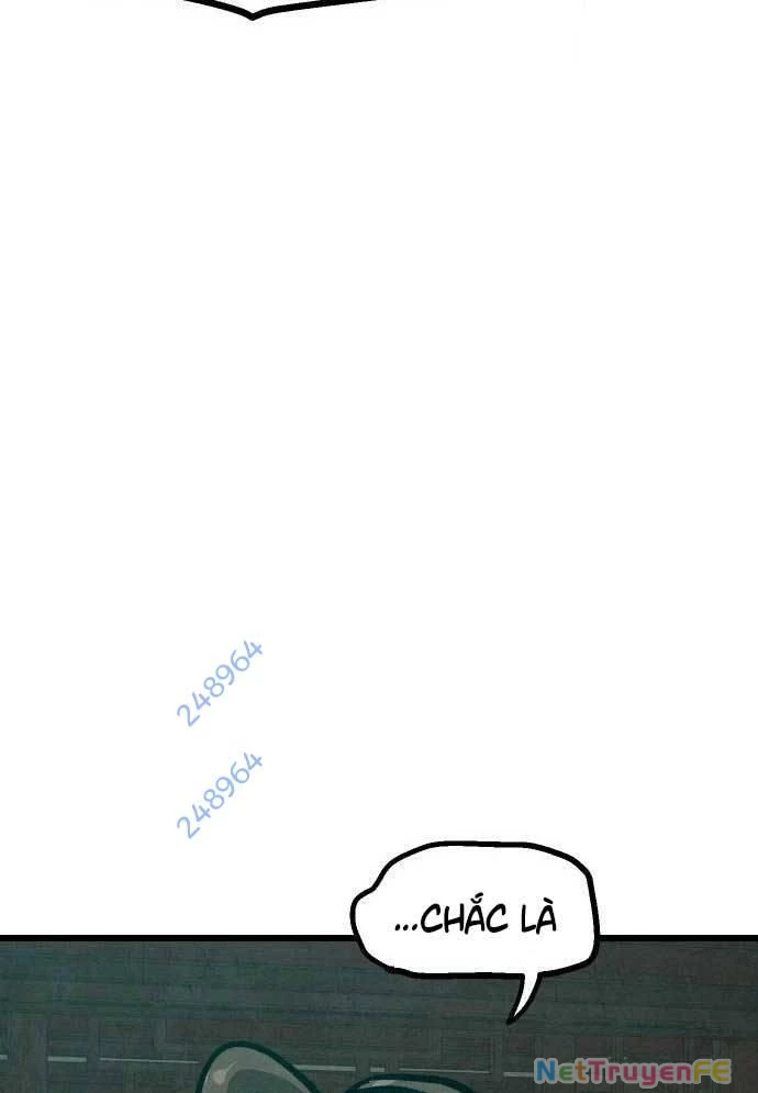 Chinh Phục Võ Lâm Chỉ Với 1 Tô Mỳ Chapter 27 - Trang 4