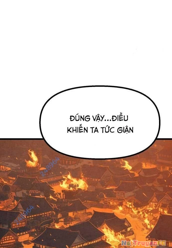 Chinh Phục Võ Lâm Chỉ Với 1 Tô Mỳ Chapter 27 - Trang 4