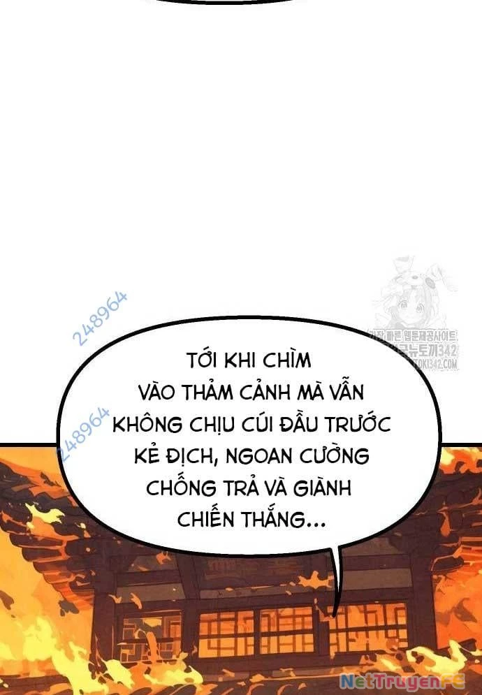 Chinh Phục Võ Lâm Chỉ Với 1 Tô Mỳ Chapter 27 - Trang 4
