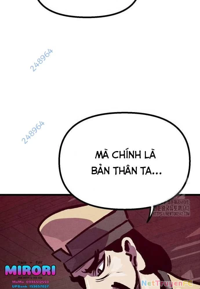 Chinh Phục Võ Lâm Chỉ Với 1 Tô Mỳ Chapter 27 - Trang 4