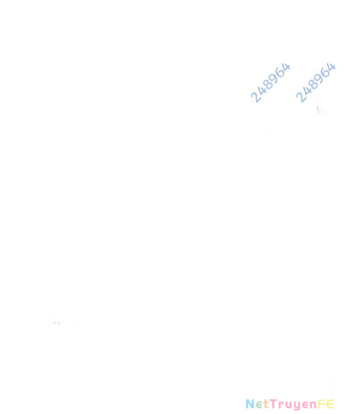 Chinh Phục Võ Lâm Chỉ Với 1 Tô Mỳ Chapter 27 - Trang 4