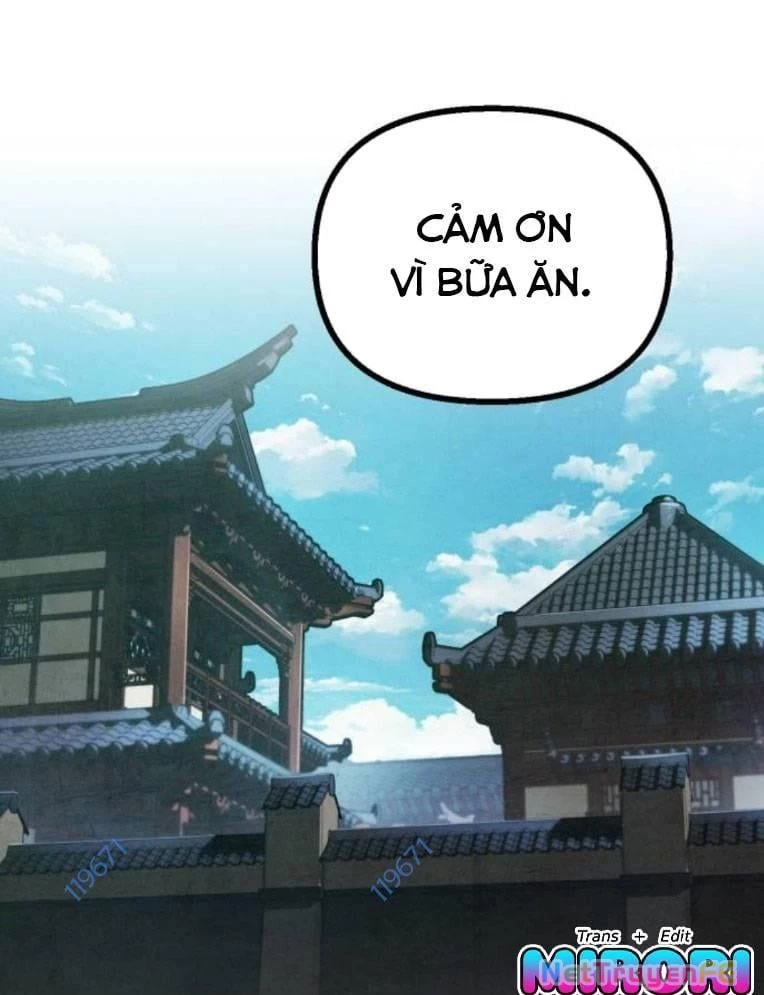 Chinh Phục Võ Lâm Chỉ Với 1 Tô Mỳ Chapter 28 - Trang 4