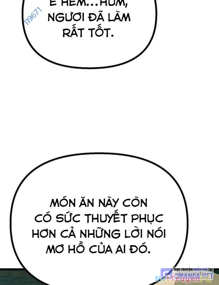 Chinh Phục Võ Lâm Chỉ Với 1 Tô Mỳ Chapter 28 - Trang 4