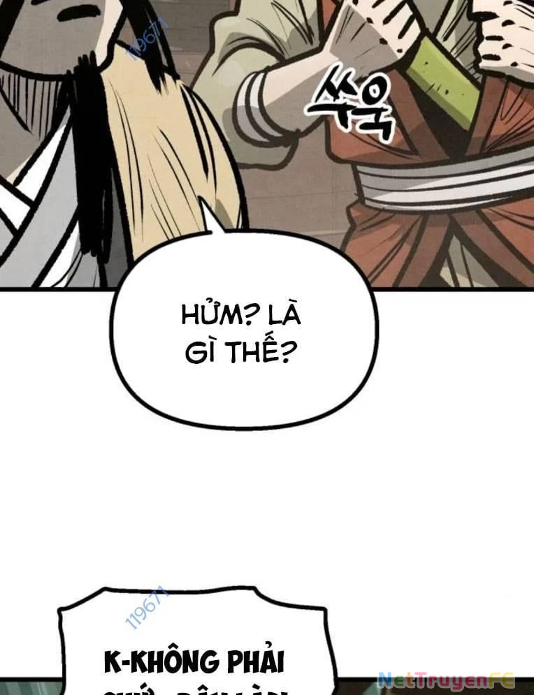 Chinh Phục Võ Lâm Chỉ Với 1 Tô Mỳ Chapter 28 - Trang 4