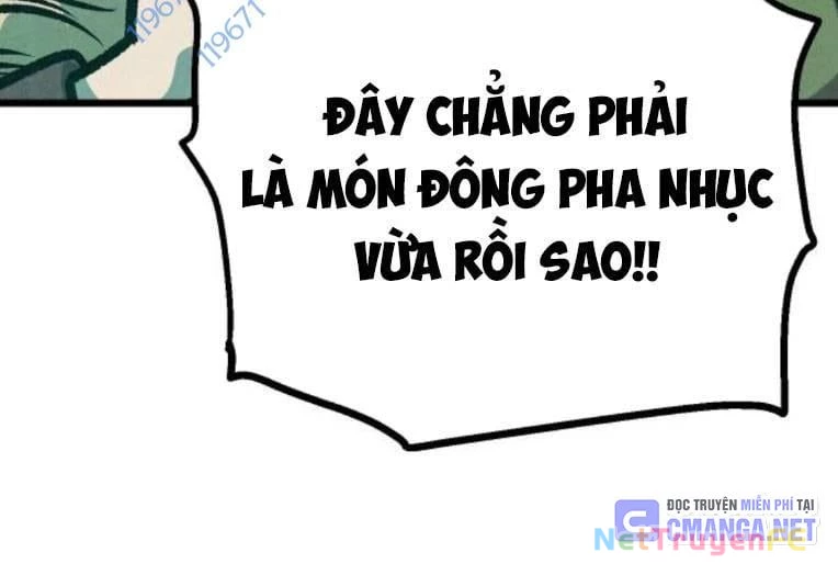 Chinh Phục Võ Lâm Chỉ Với 1 Tô Mỳ Chapter 28 - Trang 4