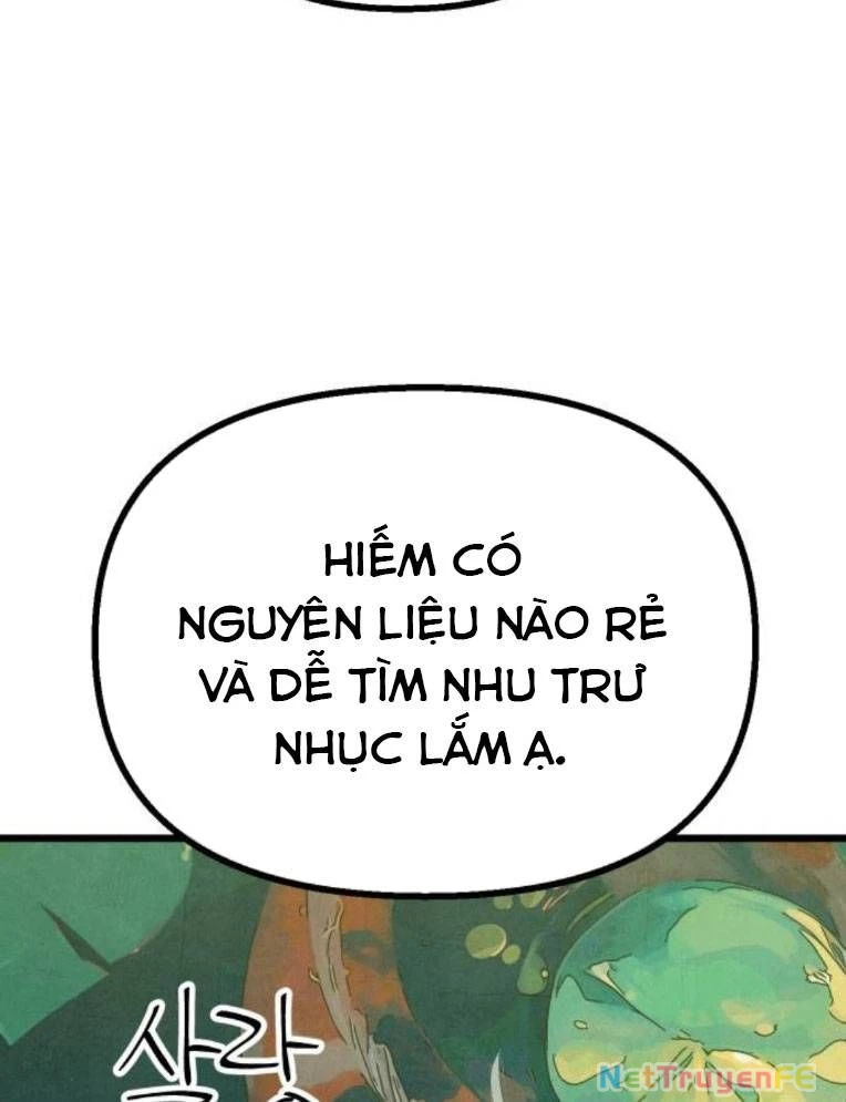 Chinh Phục Võ Lâm Chỉ Với 1 Tô Mỳ Chapter 28 - Trang 4