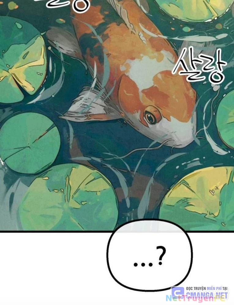 Chinh Phục Võ Lâm Chỉ Với 1 Tô Mỳ Chapter 28 - Trang 4