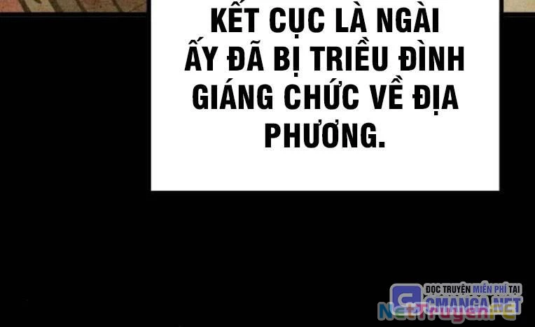 Chinh Phục Võ Lâm Chỉ Với 1 Tô Mỳ Chapter 28 - Trang 4