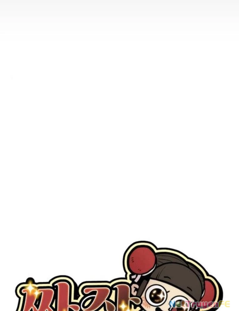 Chinh Phục Võ Lâm Chỉ Với 1 Tô Mỳ Chapter 28 - Trang 4