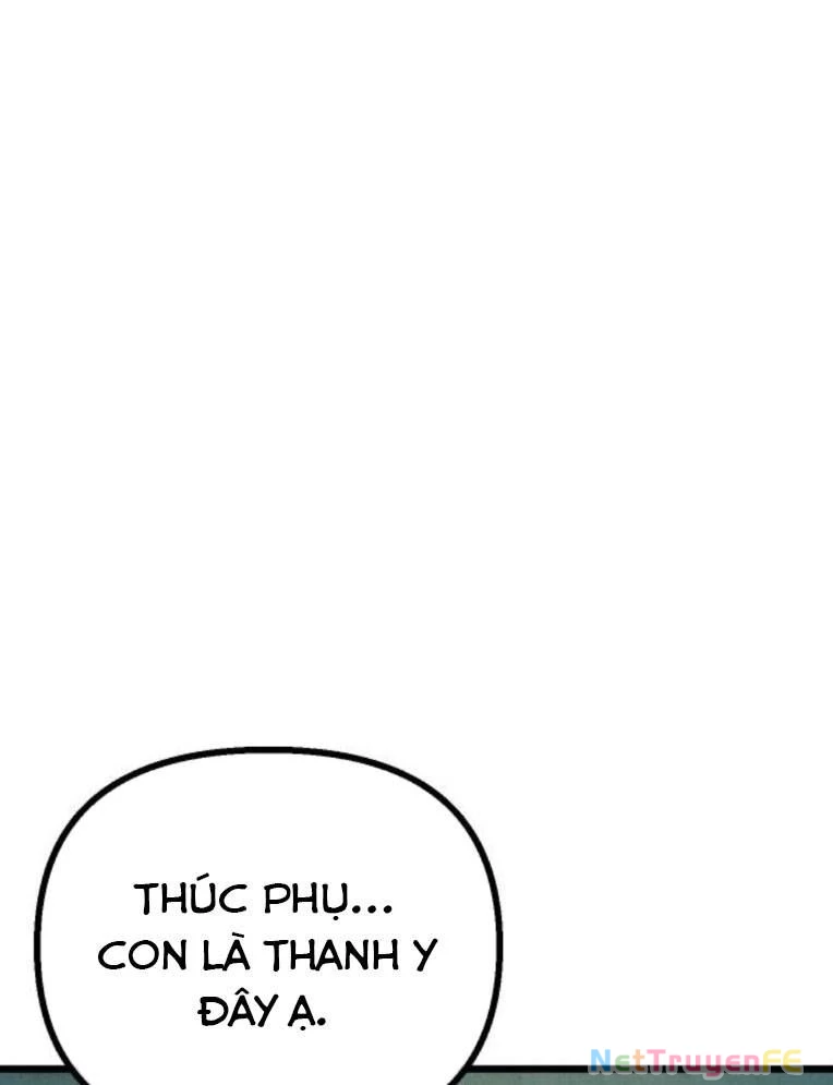 Chinh Phục Võ Lâm Chỉ Với 1 Tô Mỳ Chapter 28 - Trang 4