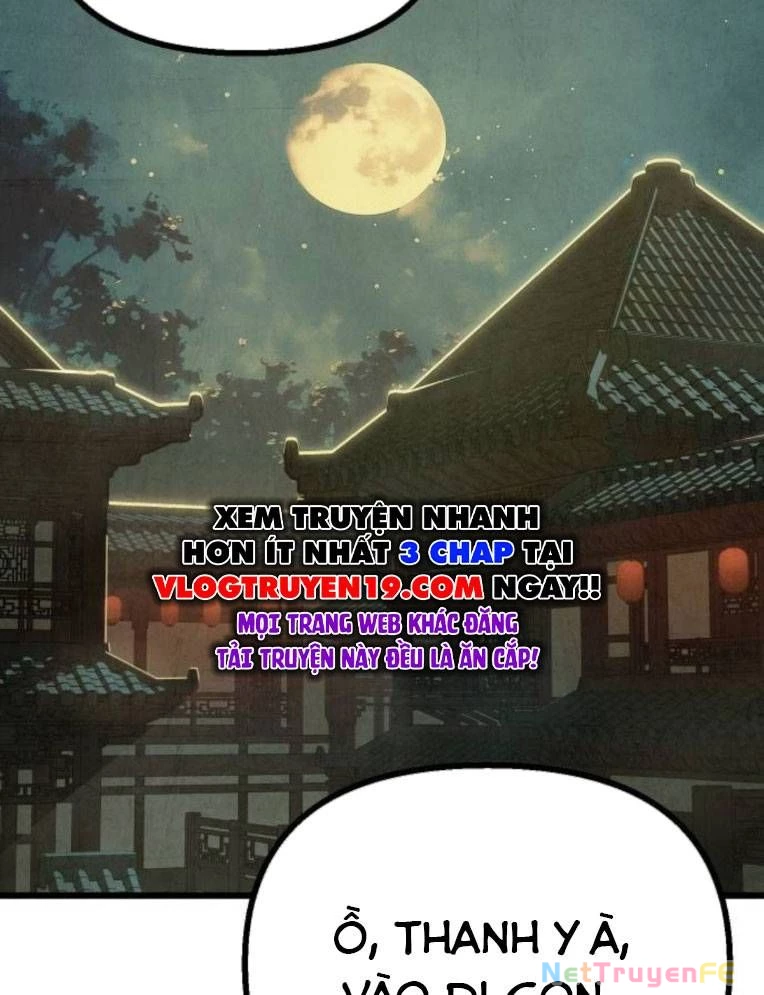 Chinh Phục Võ Lâm Chỉ Với 1 Tô Mỳ Chapter 28 - Trang 4